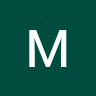 Profile picture of Maria Sinko