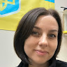 Profile picture of Наталья Фролова