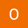 Profile picture of Oculus Quest