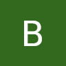 Profile picture of Виталий Швец