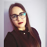 Profile picture of Ольга Савоцька