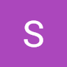 Profile picture of Serhii
