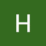 Profile picture of Надія Томашпільська
