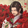 Profile picture of Богдан Мисла
