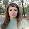 Profile picture of Юлия Таран