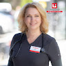 Profile picture of olexandratsaruk70@gmail.com