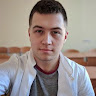 Profile picture of Сергей Заец