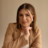 Profile picture of Анастасія Шевченко
