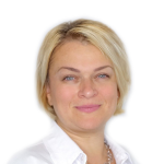 Аватар користувача