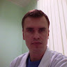 Profile picture of Oleksandr Lytvynenko