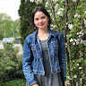 Profile picture of Anna Senchenko