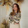 Profile picture of karen