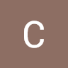 Profile picture of Сергій Касьянюк