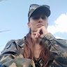 Profile picture of Ірина Рябцева