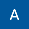 Profile picture of Ангеліна Янішевська