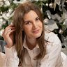 Profile picture of Євгенія