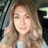 Profile picture of Аля Миронова