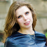 Profile picture of Татьяна Ткаченко