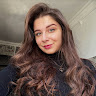 Profile picture of Тетяна Зварич