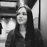 Profile picture of Анна Яркова