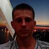 Profile picture of Владислав Олександрович Мартинюк