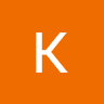 Profile picture of Knowledge_Made_Here