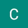 Profile picture of Степан Бровді