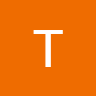 Profile picture of Тома Яненко