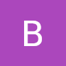 Profile picture of Віра Павлів