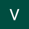 Profile picture of Vedmedyk Vedmid'