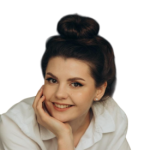 Аватар користувача