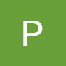 Profile picture of Роман Гуменюк