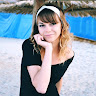 Profile picture of mariya.vershigora@bsmu.edu.ua