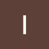 Profile picture of Iryna K