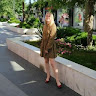Profile picture of Таня Скоблікова
