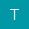 Profile picture of Татьяна Легкая