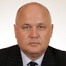 Profile picture of Олег Швець