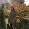 Profile picture of Ivanna Kalushka