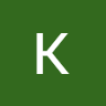 Profile picture of Катерина Кирилова