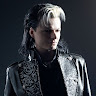 Profile picture of Vitalii Anatolich