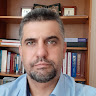 Profile picture of Сергей Лобань