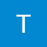 Profile picture of Тарас Миськевич