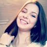 Profile picture of Elizabeth Bobkina