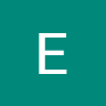 Profile picture of Екатерина Нескородева