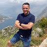 Profile picture of Ivan Myhal