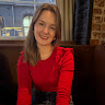 Profile picture of Ірина Кушнір