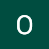 Profile picture of Олександра Суліма
