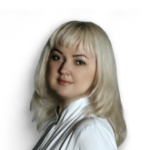 Profile picture of Наталя Ковалюх