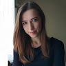 Profile picture of Юля Татомир