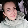 Profile picture of MordvinskaL